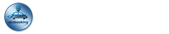 Aksbooking